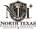 North Texas Paralegal Institute