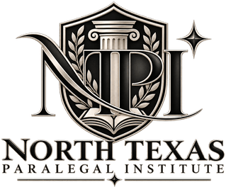 North Texas Paralegal Institute